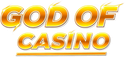 God  Of  Casino